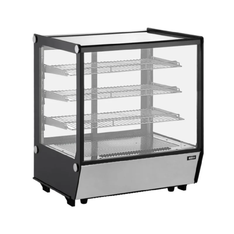 restaurantsupply-43383466