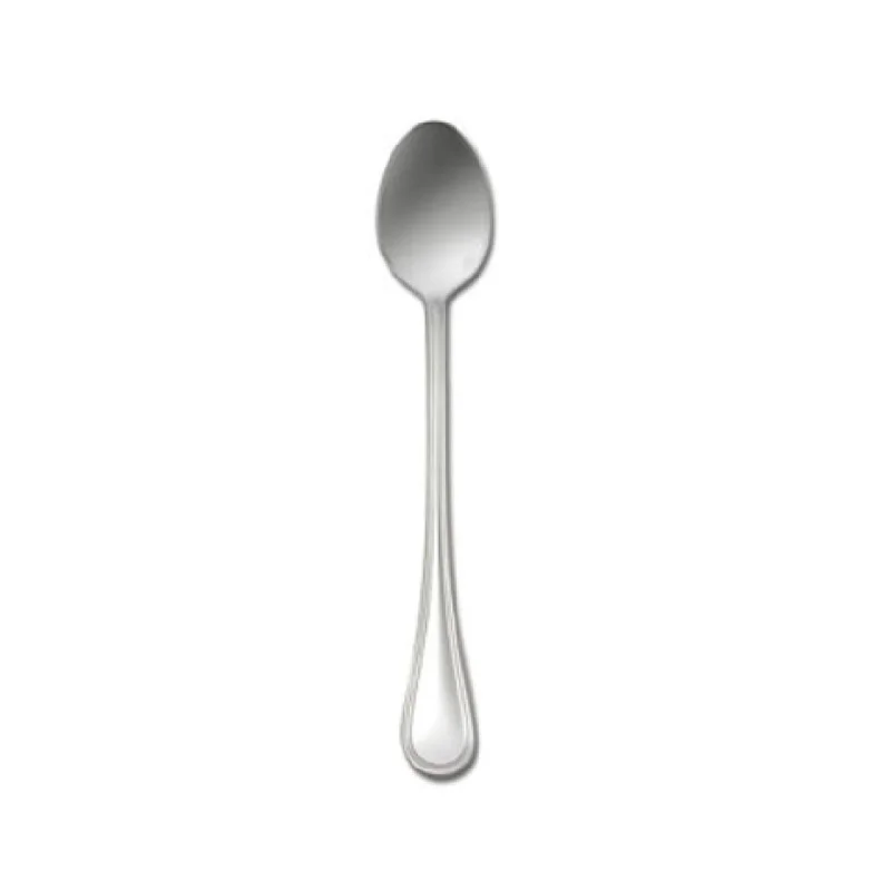 restaurantsupply-43384342