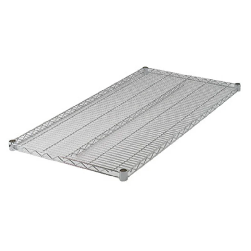 restaurantsupply-43387486