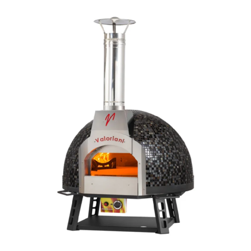 restaurantsupply-43389390