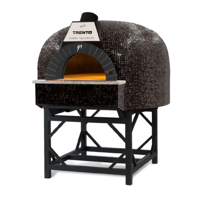 restaurantsupply-43389670
