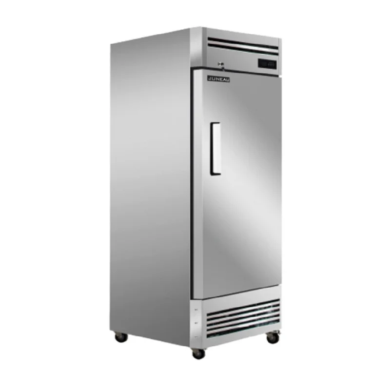 restaurantsupply-43391269