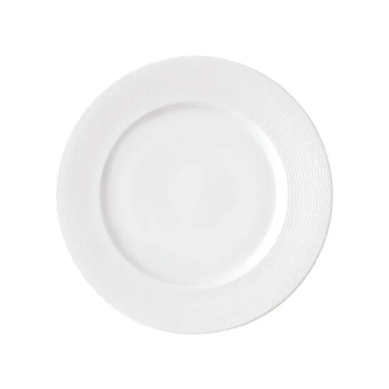 restaurantsupply-43391448