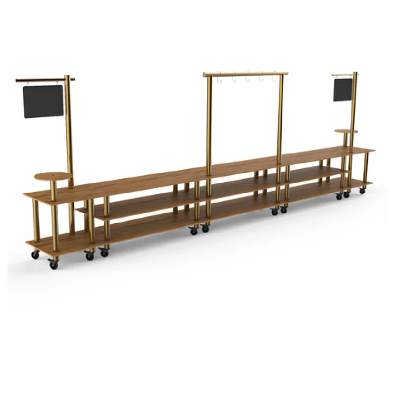 restaurantsupply-43394443