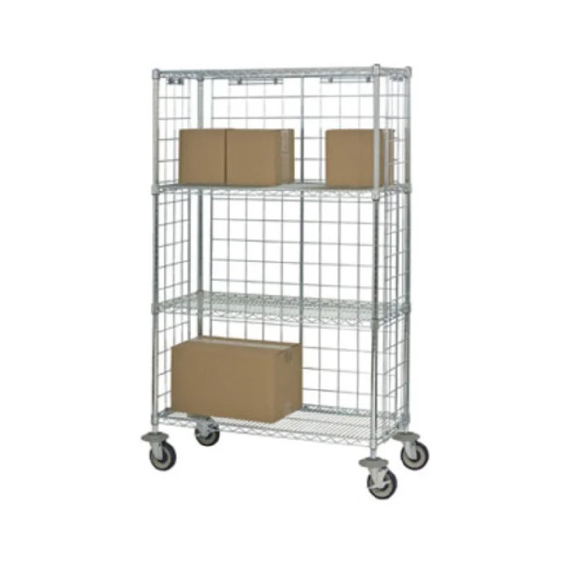 restaurantsupply-43394746