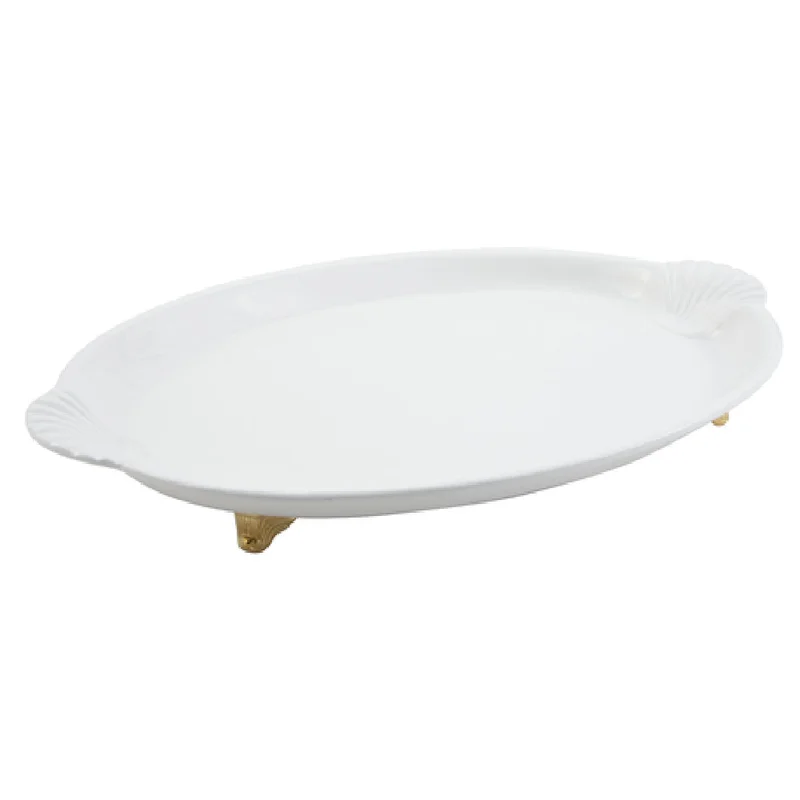 restaurantsupply-43401952