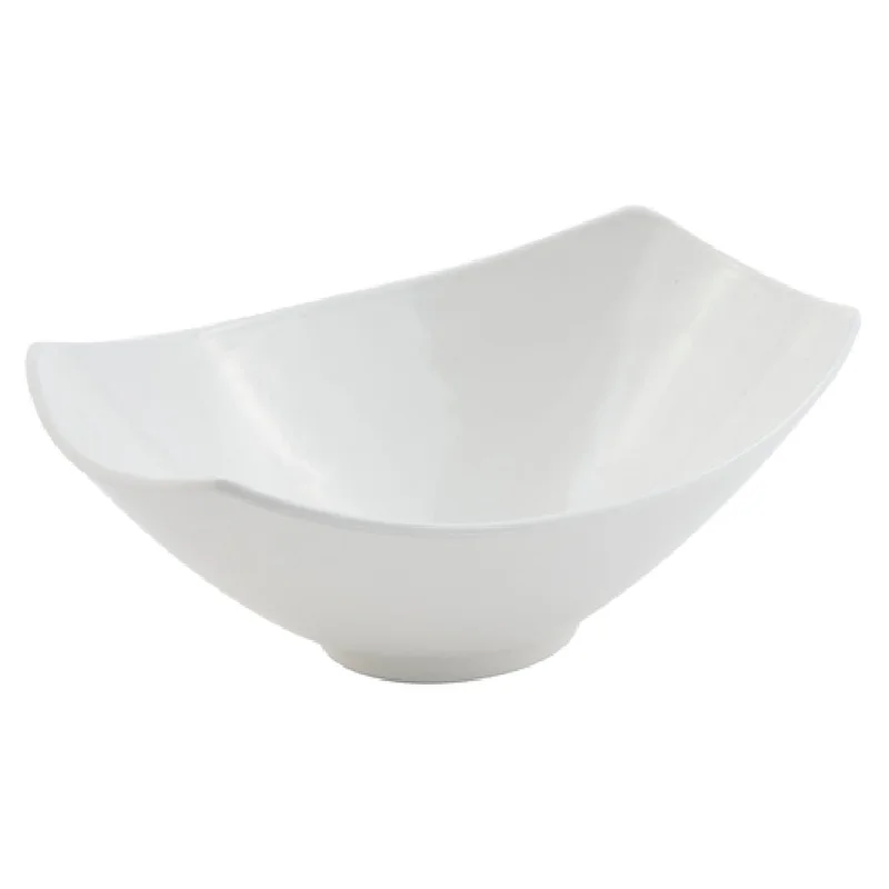 restaurantsupply-43402274