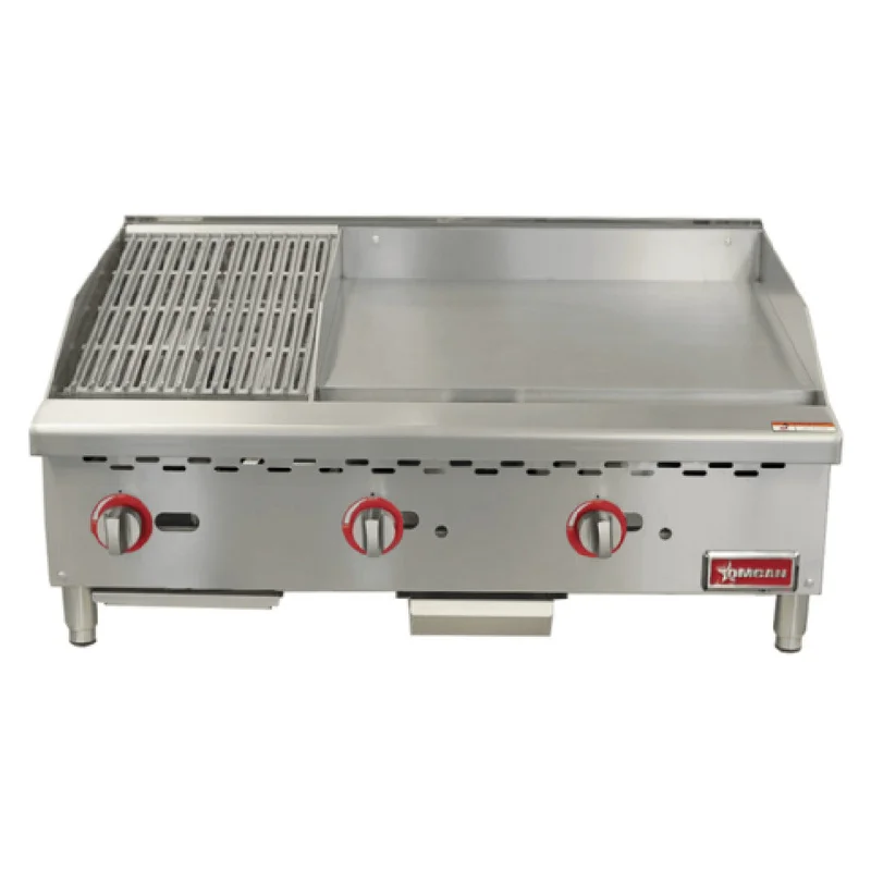 restaurantsupply-43402432