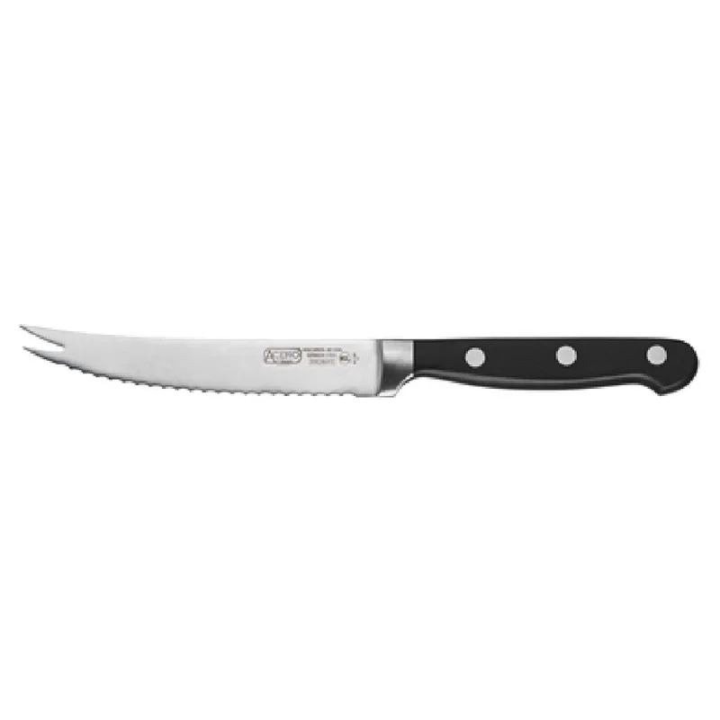 restaurantsupply-43404215