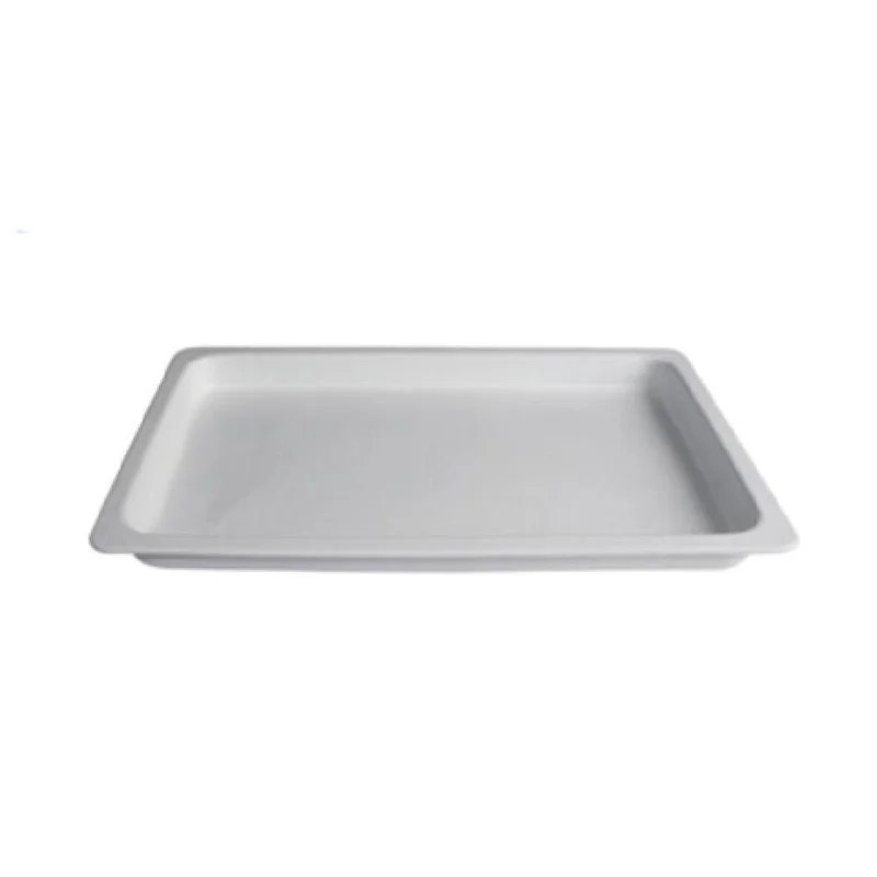 restaurantsupply-43406058