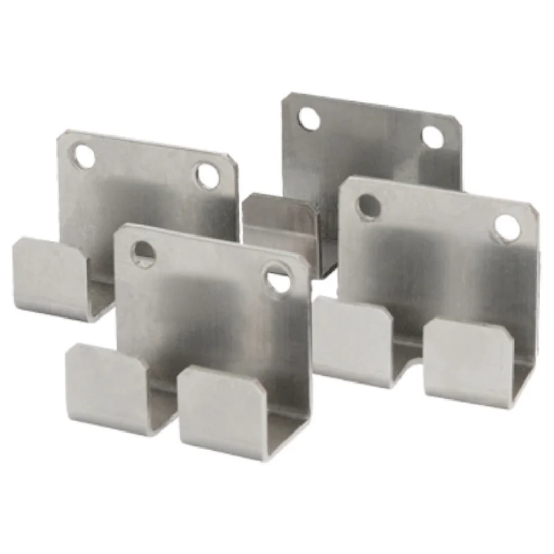 restaurantsupply-43406958
