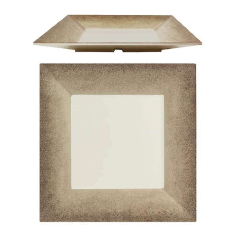 restaurantsupply-43409652