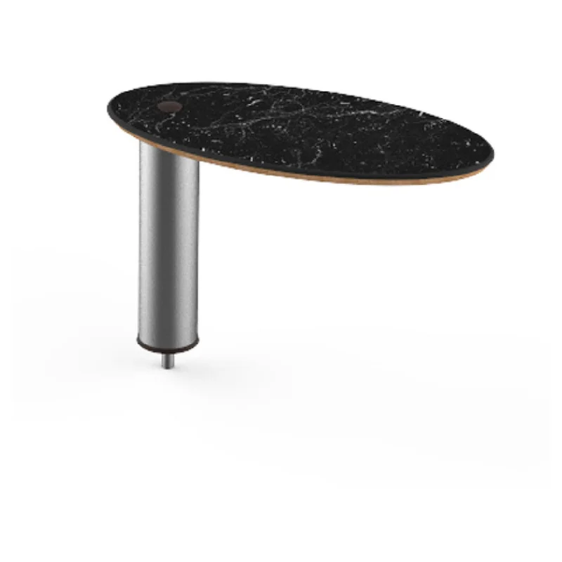restaurantsupply-43411385