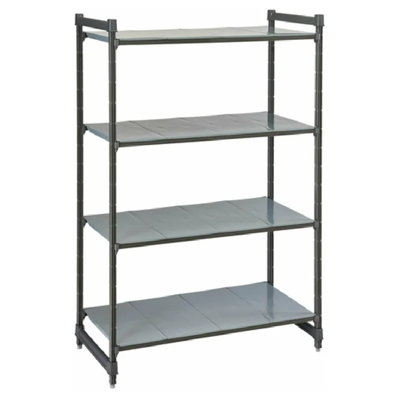 restaurantsupply-43411911