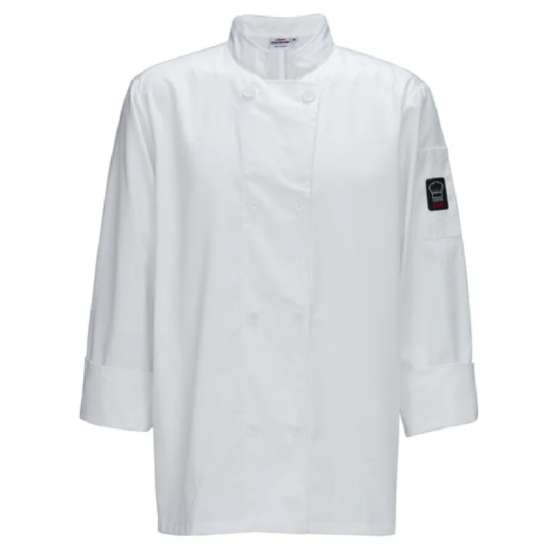 restaurantsupply-43412006