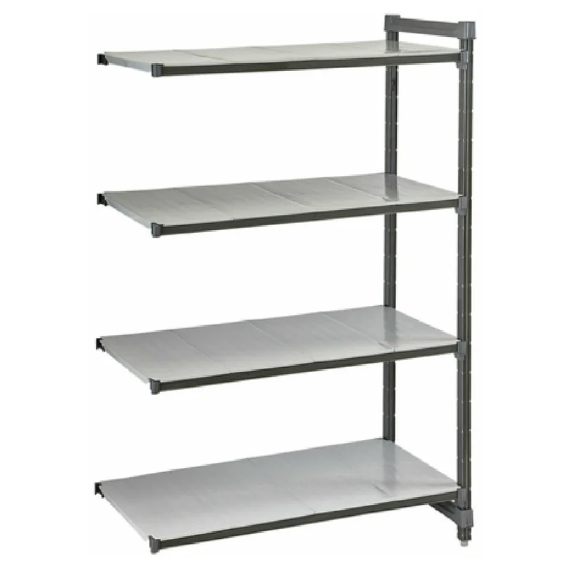 restaurantsupply-43413420