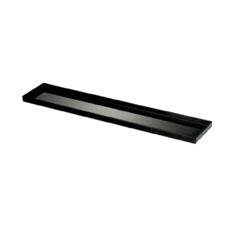 restaurantsupply-43418531