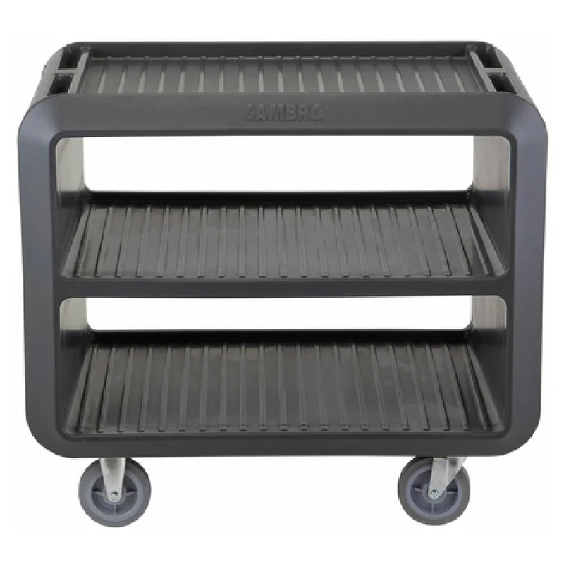 restaurantsupply-43420793