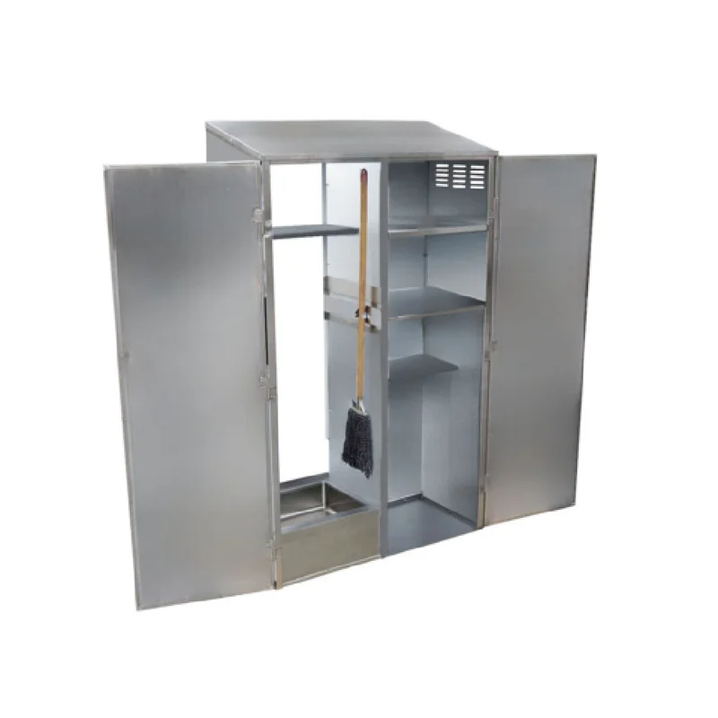 restaurantsupply-43422606