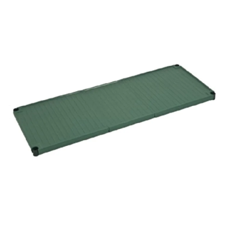 restaurantsupply-43422899