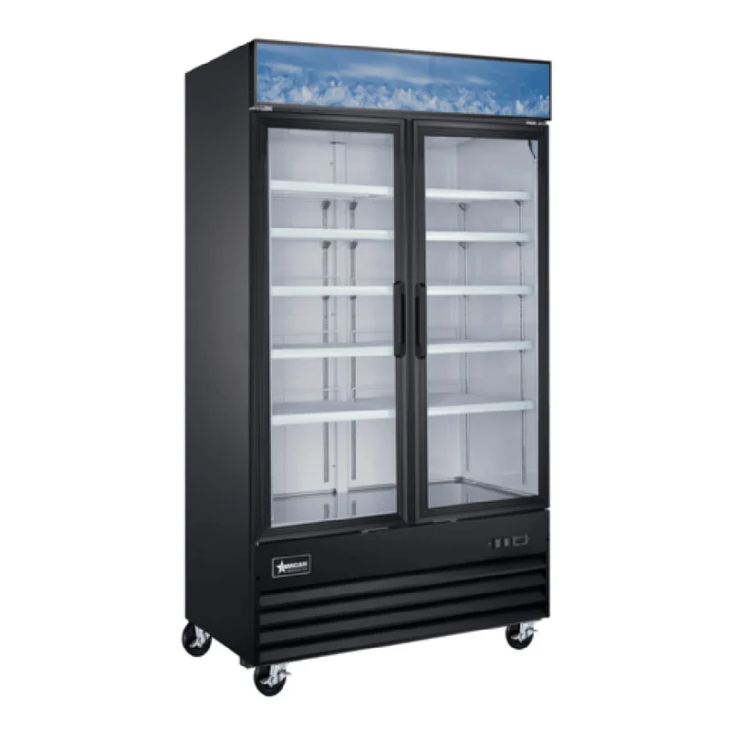 restaurantsupply-43423828
