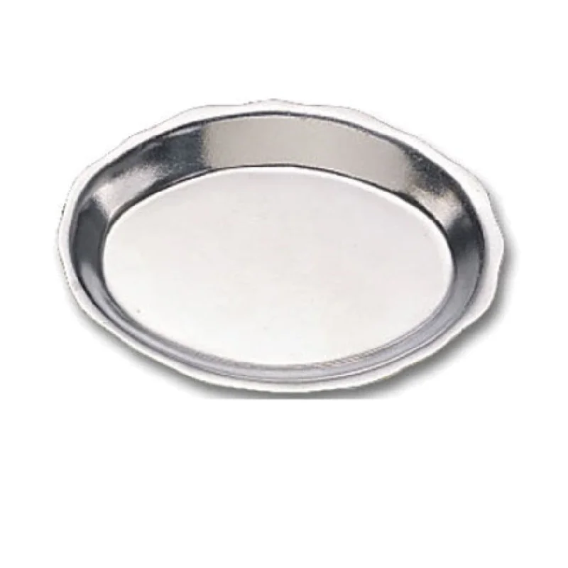 restaurantsupply-43424706