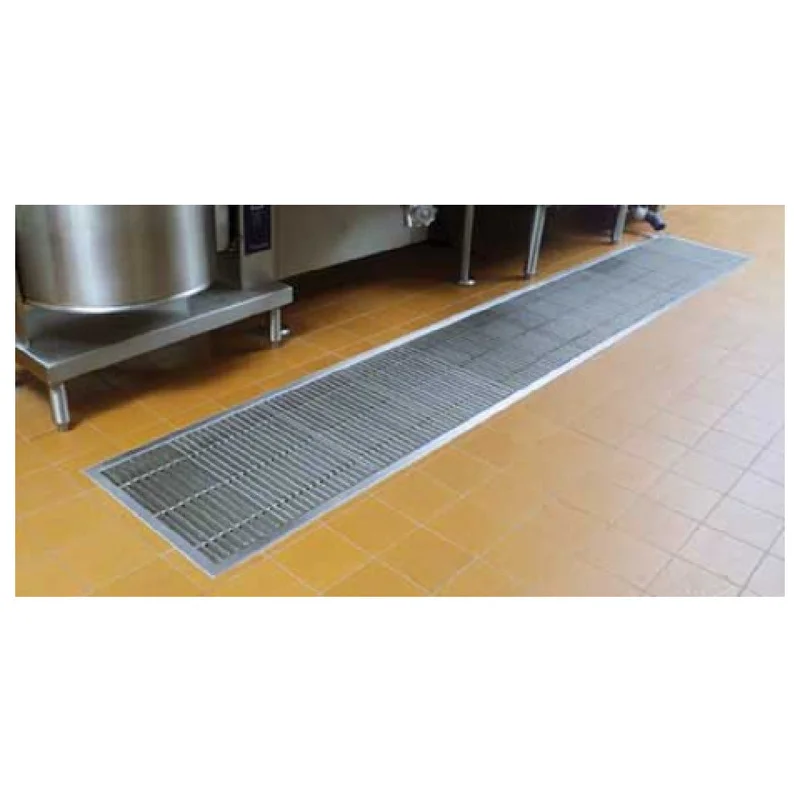 restaurantsupply-43426706