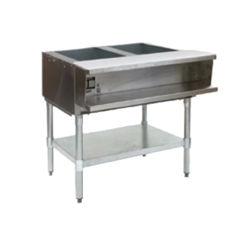 restaurantsupply-43427973