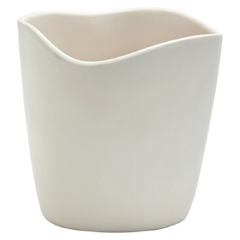 restaurantsupply-43428772