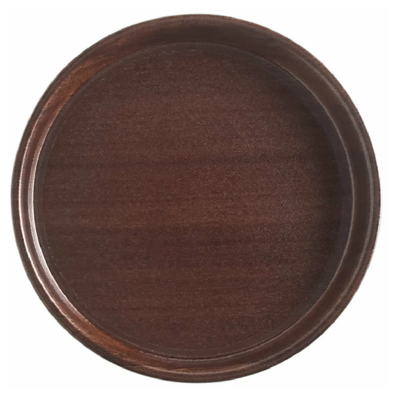 restaurantsupply-43428971