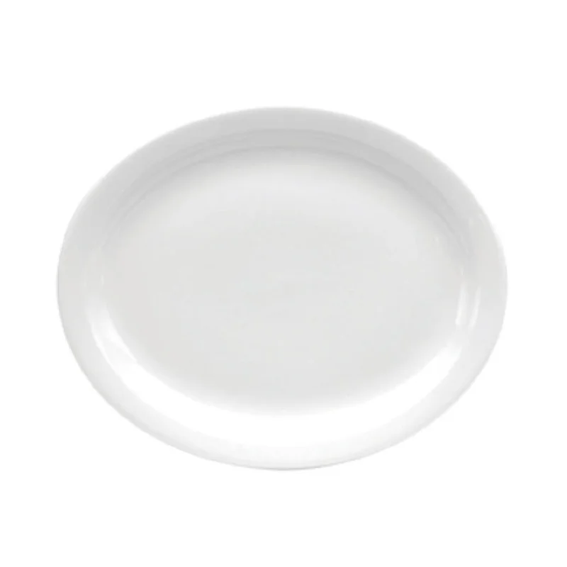restaurantsupply-43431014