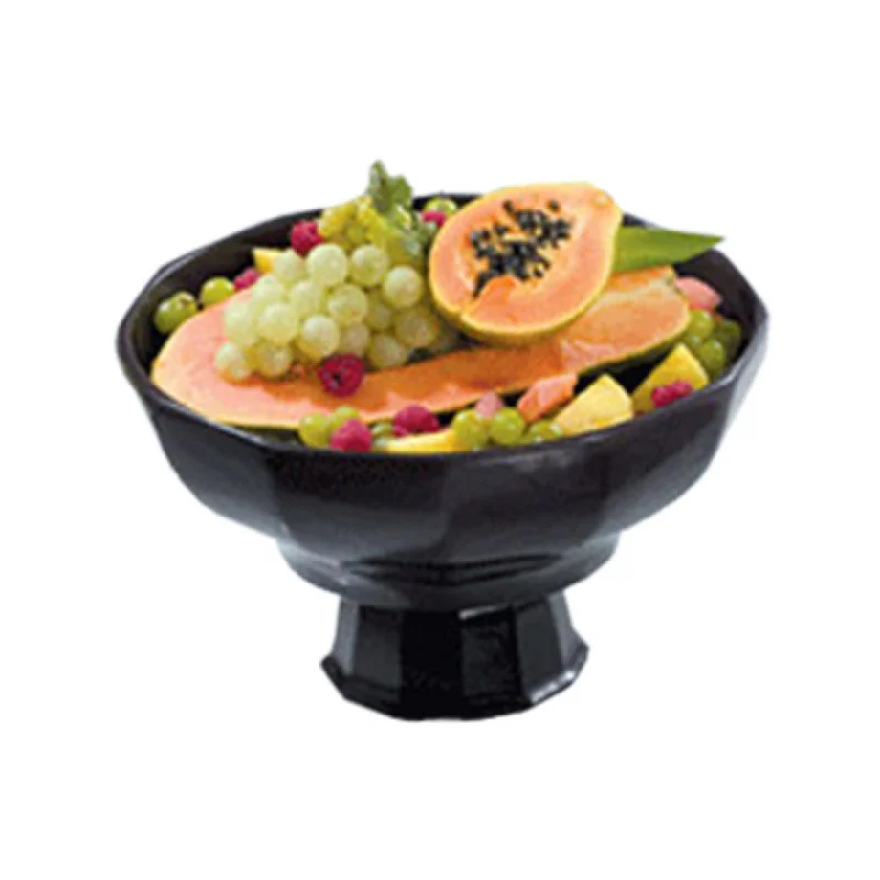 restaurantsupply-43432701
