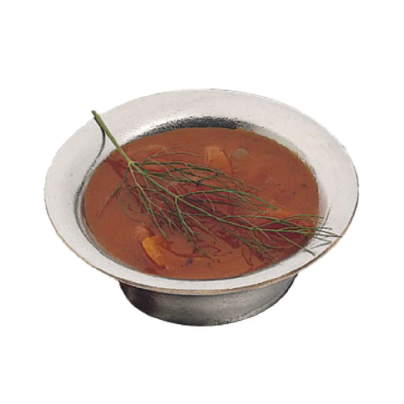 restaurantsupply-43433884
