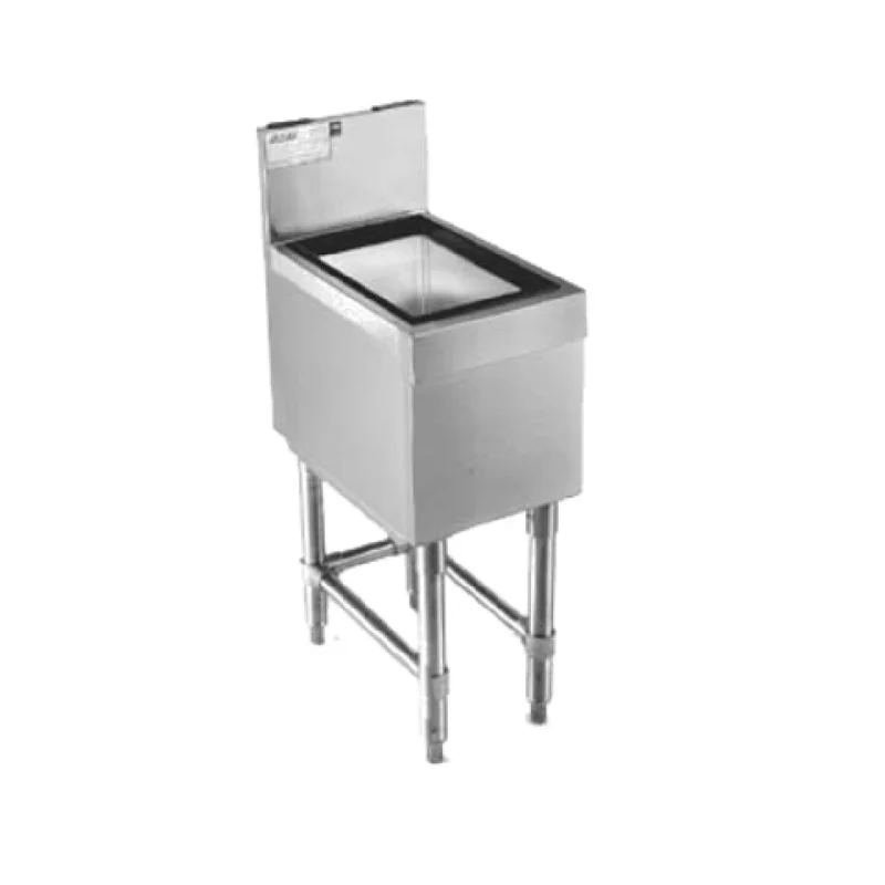 restaurantsupply-43434281