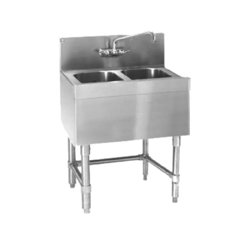 restaurantsupply-43434479