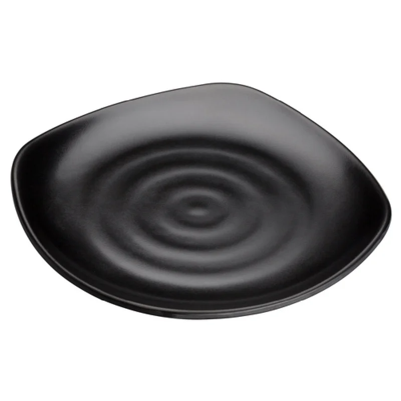 restaurantsupply-43436137