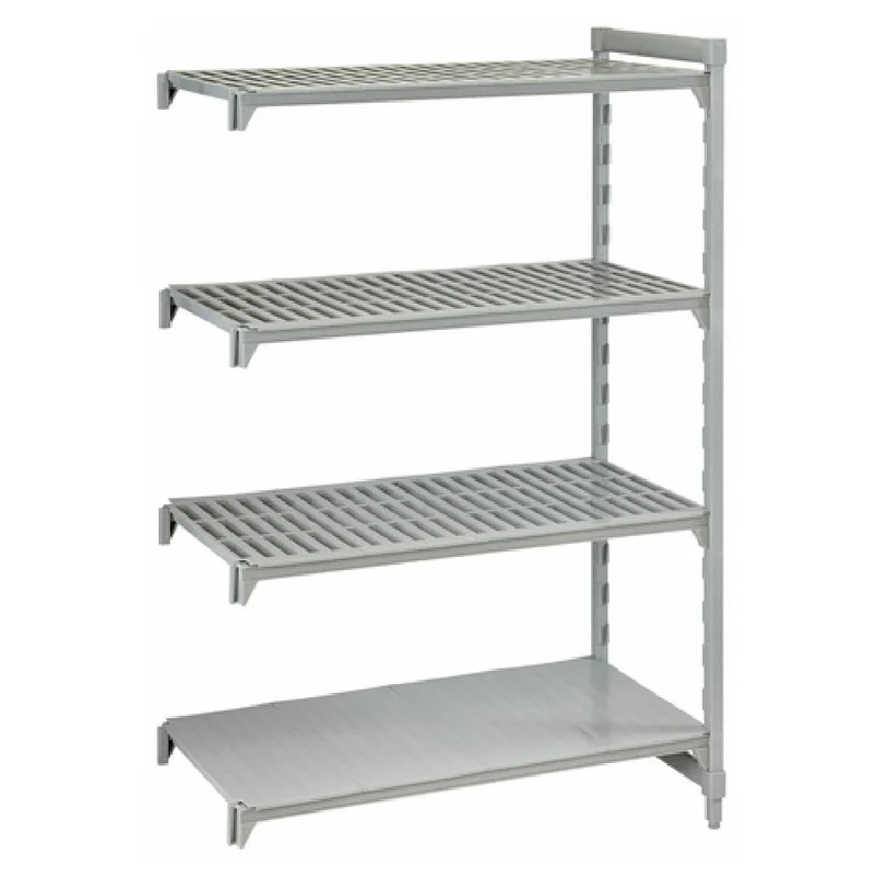 restaurantsupply-43437085