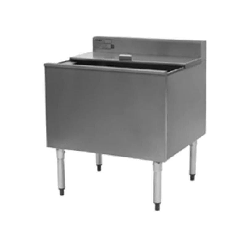 restaurantsupply-43439697