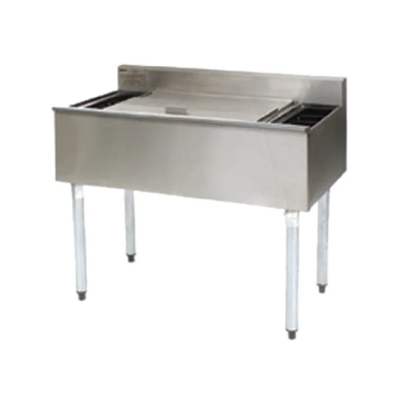 restaurantsupply-43440802