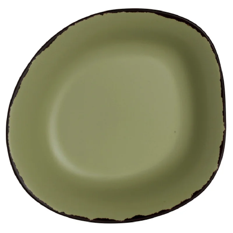 restaurantsupply-43441995