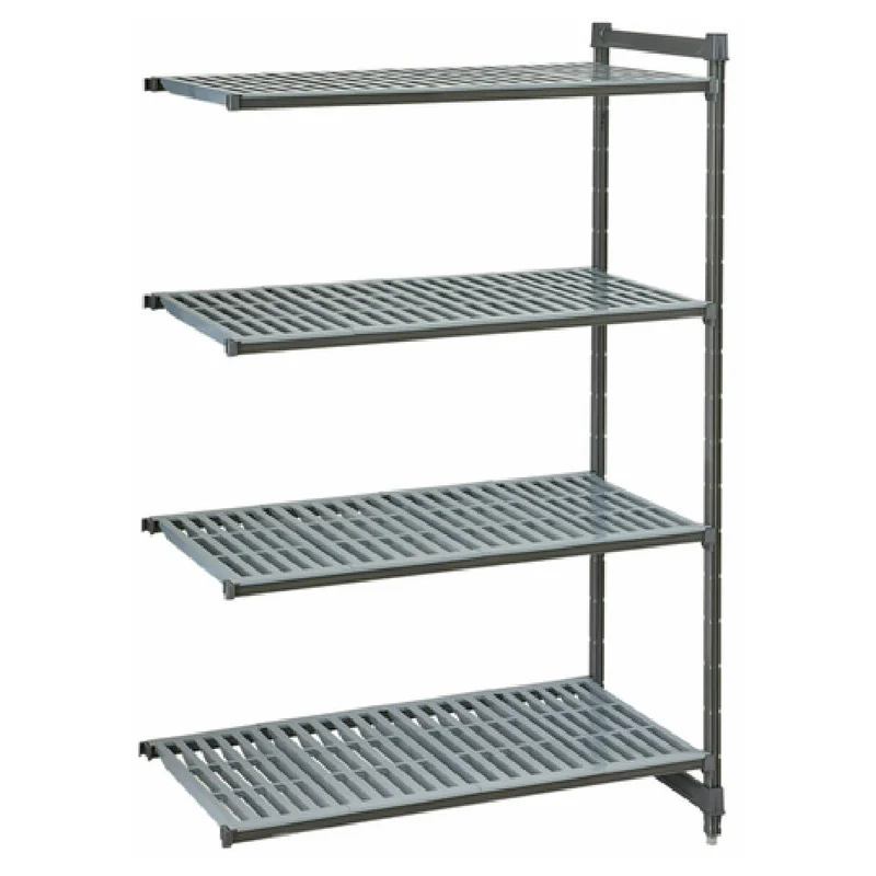 restaurantsupply-43442547