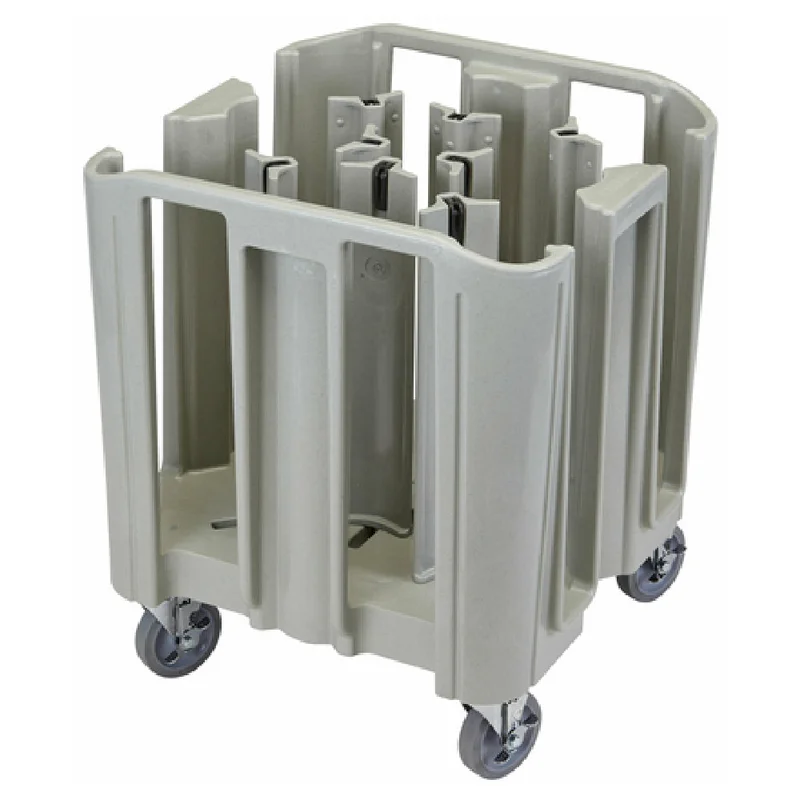 restaurantsupply-43443779