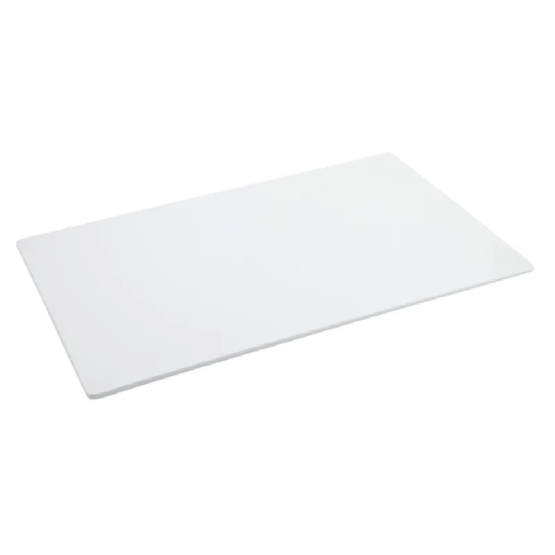 restaurantsupply-43445253
