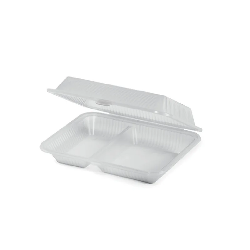 restaurantsupply-43445806