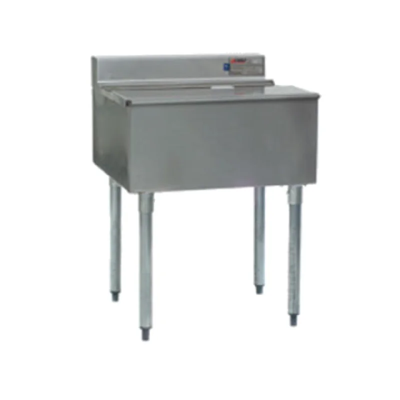 restaurantsupply-43445823