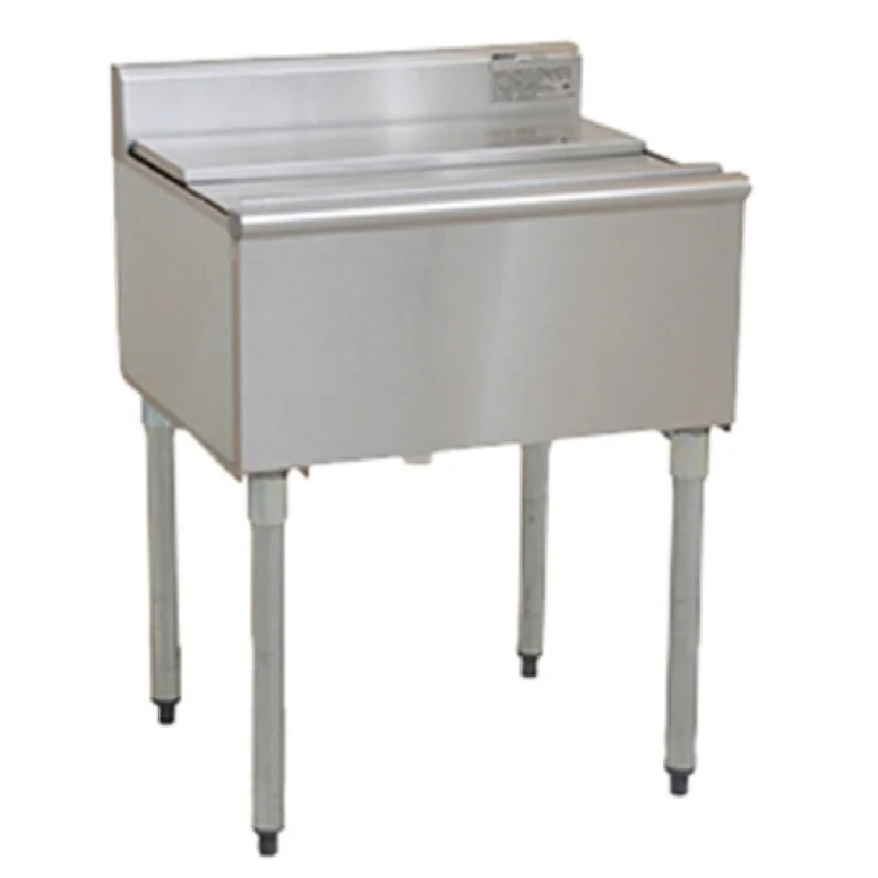 restaurantsupply-43446039