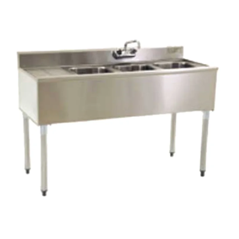 restaurantsupply-43446613