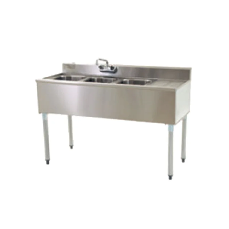 restaurantsupply-43446913