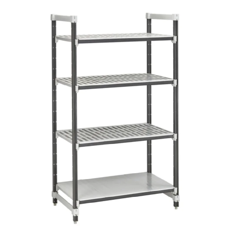 restaurantsupply-43448821