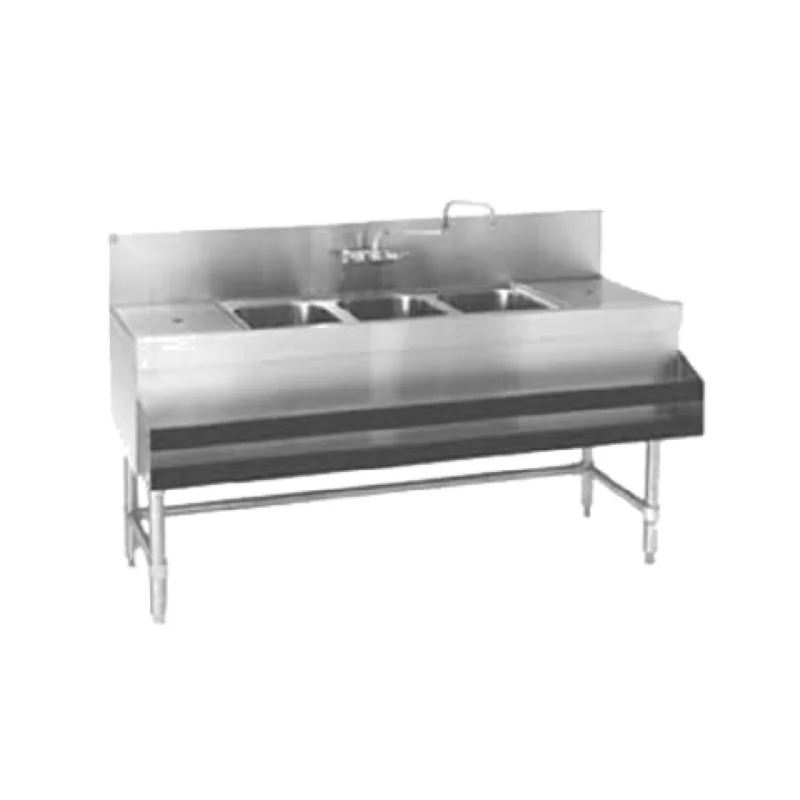 restaurantsupply-43449353